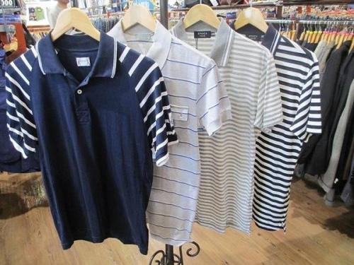 トレファクスタイル多摩センター店ブログ画像２