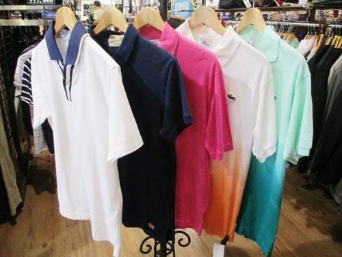 トレファクスタイル多摩センター店ブログ画像３