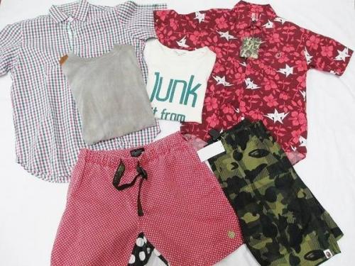 トレファクスタイル多摩センター店ブログ画像２