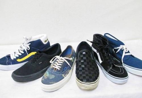 トレファクスタイル多摩センター店ブログ画像３