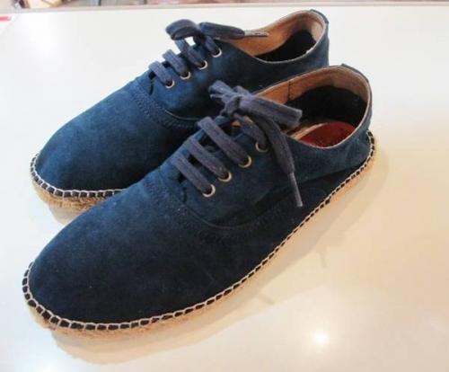 トレファクスタイル多摩センター店ブログ画像２