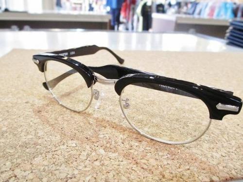 トレファクスタイル多摩センター店ブログ画像１