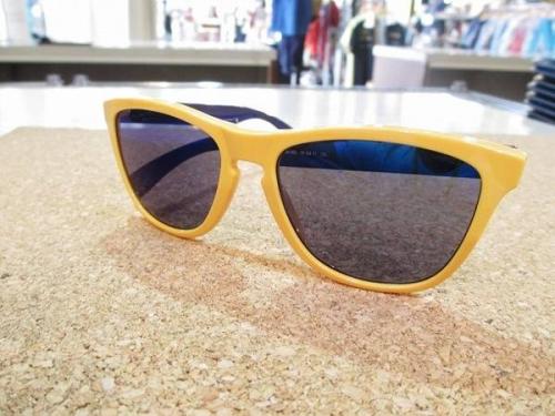 トレファクスタイル多摩センター店ブログ画像３