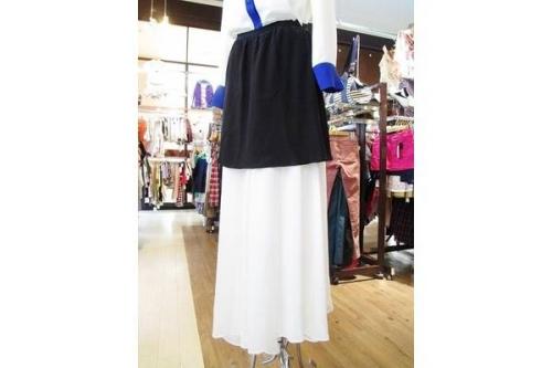 トレファクスタイル多摩センター店ブログ画像２