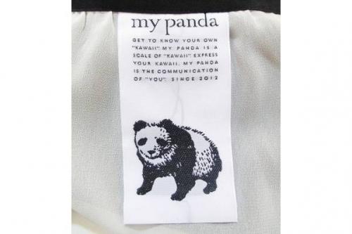 トレファクスタイル多摩センター店ブログ画像３