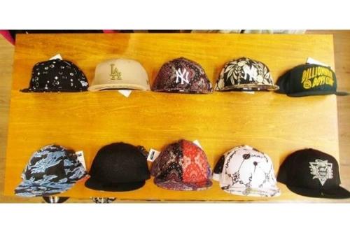 トレファクスタイル多摩センター店ブログ画像２