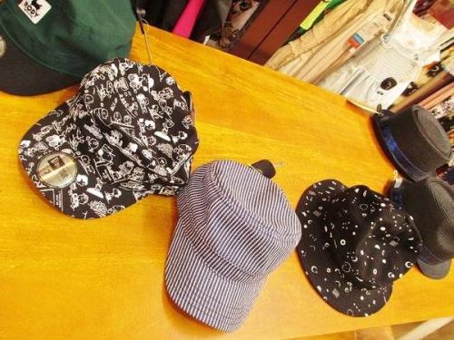 トレファクスタイル多摩センター店ブログ画像３