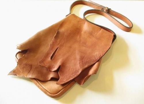 トレファクスタイル多摩センター店ブログ画像２