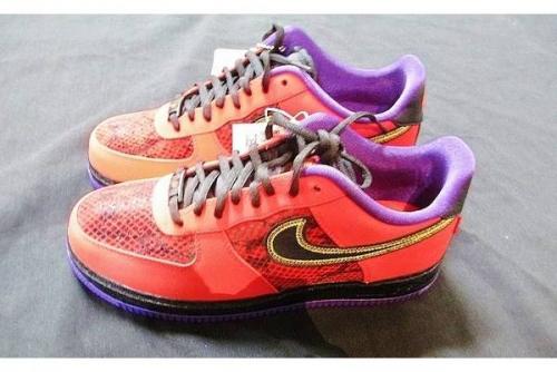 メンズのシューズ・バッグ