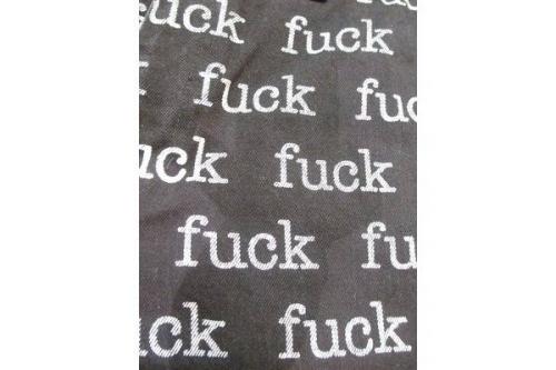 メンズのトップス