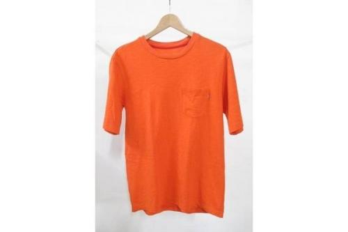 トップスのTシャツ・カットソー