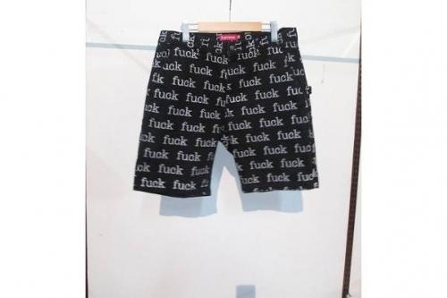 Tシャツ・カットソーのシュプリーム