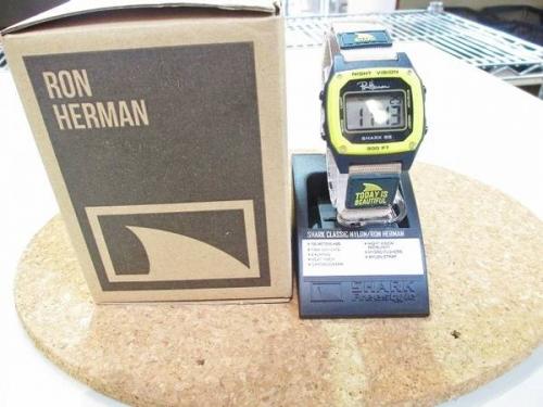 メンズのアクセサリー・小物