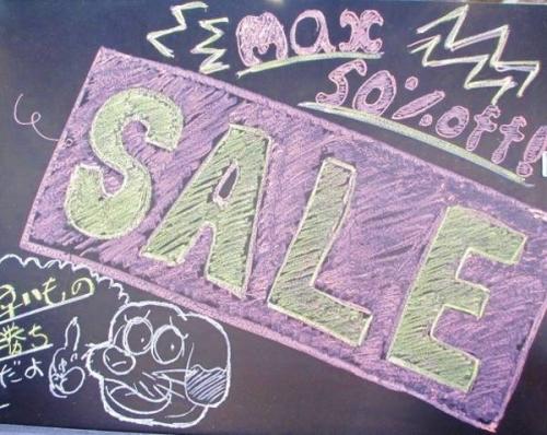 メンズのトップス