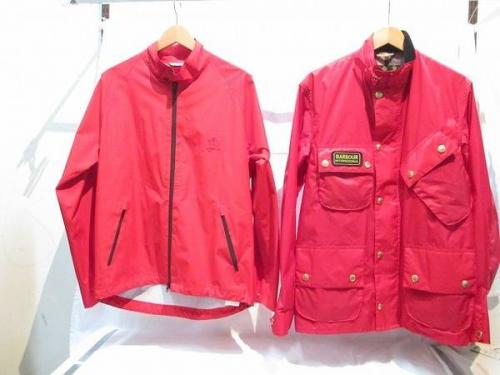 メンズのトップス