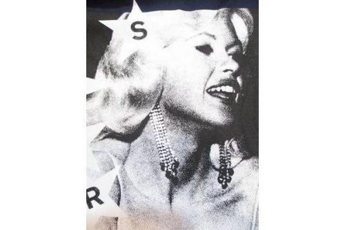 メンズのトップス