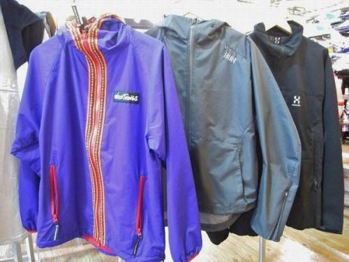 シューズ・バッグのスニーカー