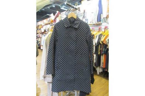 トレファクスタイル多摩センター店ブログ画像１