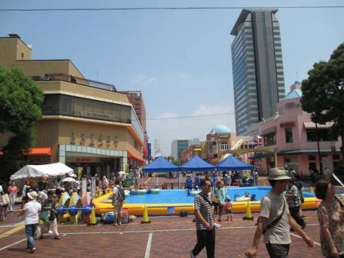 メンズのトップス