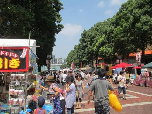 トップスの半額