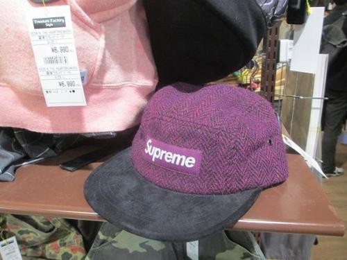 メンズのアクセサリー・小物