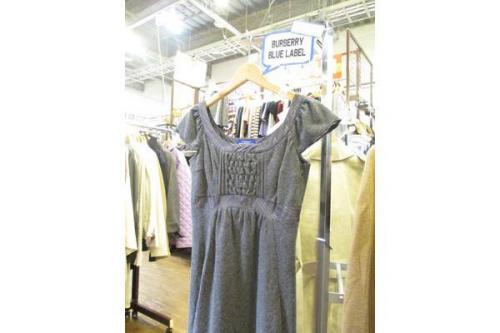 トレファクスタイル多摩センター店ブログ画像１