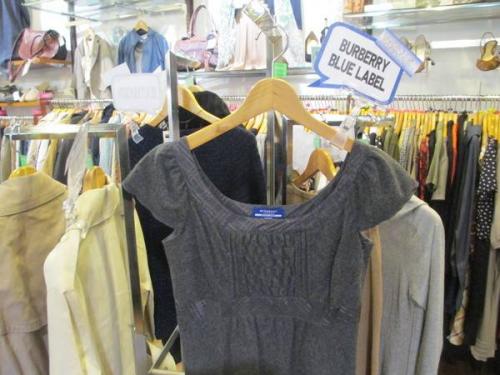 トレファクスタイル多摩センター店ブログ画像２