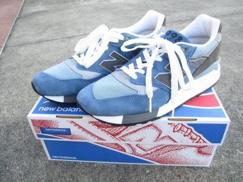 メンズのシューズ・バッグ