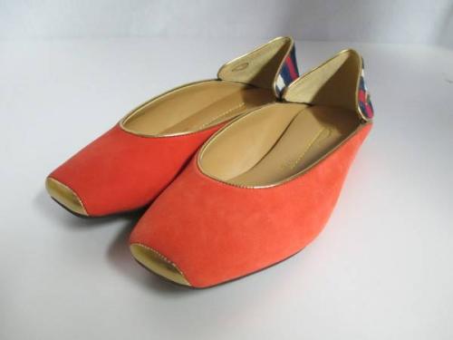 トレファクスタイル多摩センター店ブログ画像１