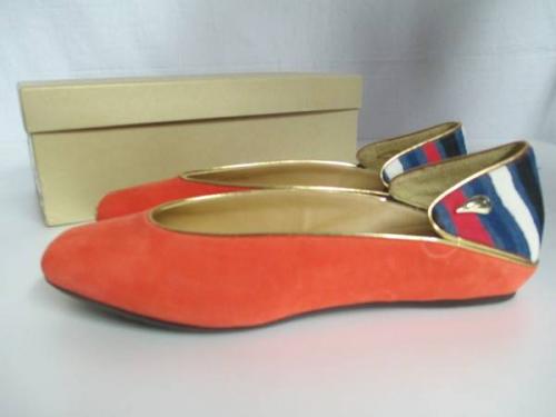 トレファクスタイル多摩センター店ブログ画像２