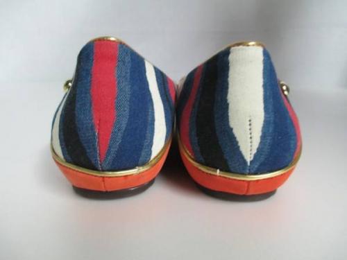 トレファクスタイル多摩センター店ブログ画像３