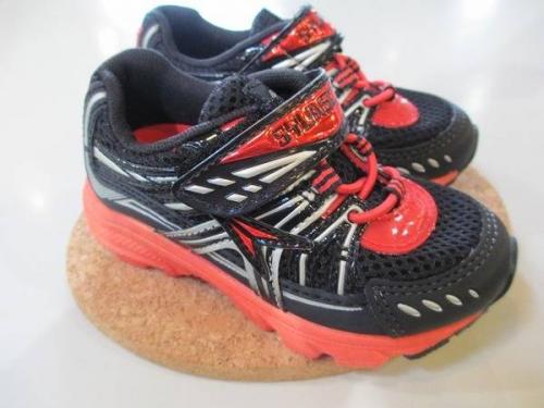 多摩センターのキッズ