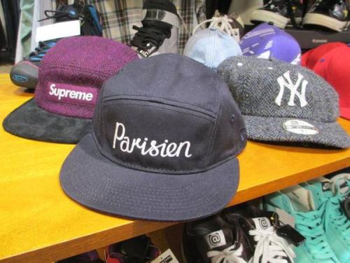 トレファクスタイル多摩センター店ブログ画像１