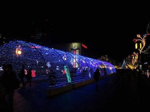 トレファクスタイル多摩センター店ブログ画像１