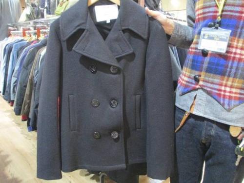 イルミネーションの駐車場