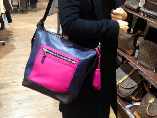 レディースのシューズ・バッグ