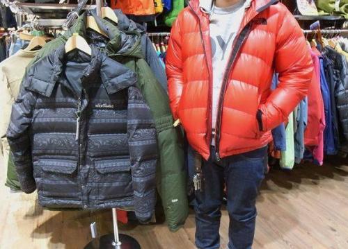 メンズのトップス