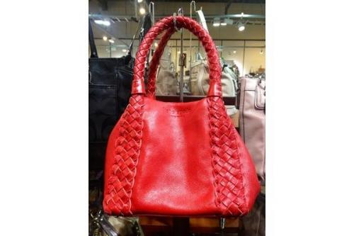 クリスマスのセール