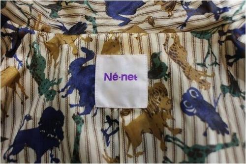 レディースのトップス