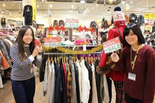 メンズのアクセサリー・小物