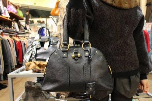 トレファクスタイル多摩センター店ブログ画像３