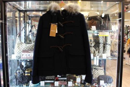 トップスの多摩センター