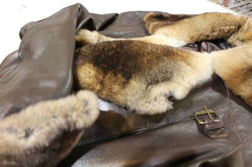 トレファクスタイル多摩センター店ブログ画像２