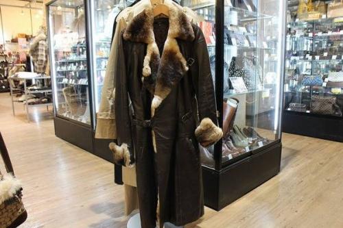 トレファクスタイル多摩センター店ブログ画像３