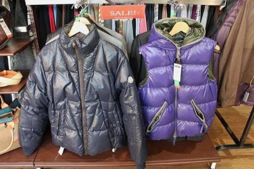 トレファクスタイル多摩センター店ブログ画像３