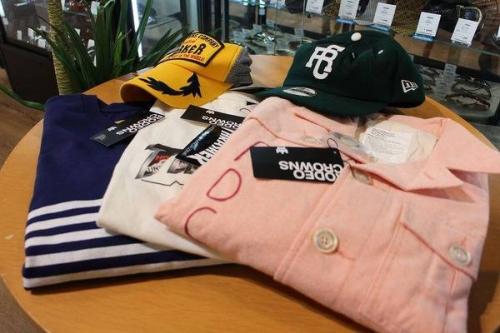 買取の買取強化