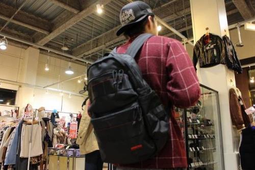 トレファクスタイル多摩センター店ブログ画像１