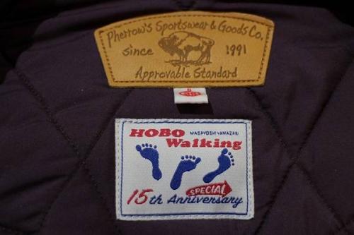 メンズのトップス