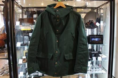 ボトムスのデニム