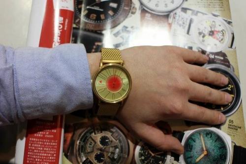 メンズのアクセサリー・小物